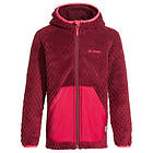 Vaude Manukau Fleece Jacket (Jr)