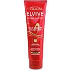 L'Oreal Elvive Colour Protect Day Cream 150ml