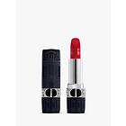 Dior The Atelier of Dreams Limited Edition Rouge Lipstick