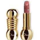 Dior The Atelier of Dreams Limited Edition Diorific Lipstick