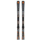 Salomon S/Force FX 80 21/22