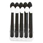 Vadeco 77-100 Disposable Applicator Set