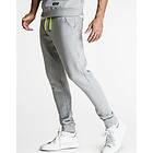 Björn Borg Locke Sweatpants (Herr)