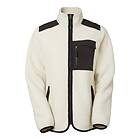 South West Polly Fleece Jacket (Dam)