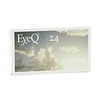 CooperVision EyeQ 24 (6-pack)