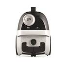 Beko VCO32804AW