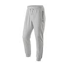 Wilson Chi Ctn Jogger (Herr)