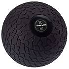 Avento Medisinball Slam Texturerad 10kg