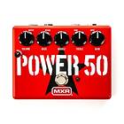 Jim Dunlop Mxr Tom Morello Power 50