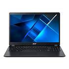 Acer Extensa EX215-52 NX.EG8EF.002 15,6" i5-1035G1 8Go RAM 256Go SSD