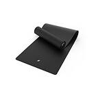 Stryve Training Mat Pro