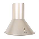 Klarstein Lumio Primo 60cm (Creme)