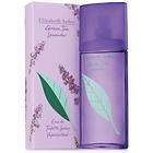 Elizabeth Arden Green Tea Lavender edt 50ml