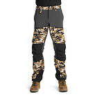 Is Not Enough Ares Trekking Pro Pants (Miesten)