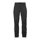 Tierra Ace Softshell Pants (Dame)