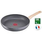 Tefal Natural Force Stekpanna 22cm