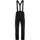 Tierra Templet 2FS Pants (Herr)