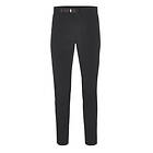 Tierra Transpose Pants (Miesten)
