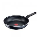 Tefal XL Force Paistinpannu 24cm