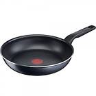 Tefal XL Force Stekpanna 32cm