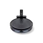 Nordic Sense E3