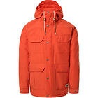 The North Face Thermoball Dryvent Mountain Parka (Herre)