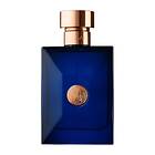 Versace Dylan Blue Pour Homme edp 100ml