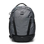 Under Armour Hustle Signature Backpack (Dame)