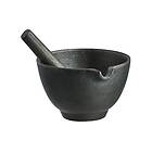 Satake Nabe Mortar 15.5cm