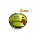 Akamuti Purifying Clay Mask 100g