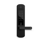 Igloohome Smart Mortice Lock 2