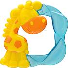 Playgro Giraffe Jerry Teether Toy