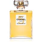 Chanel No.5 Limited Edition 2021 edp 100ml