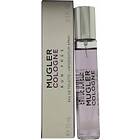 Thierry Mugler Cologne Run Free edt 10ml