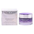 Lancome Renergie Nuit Multi-Lift Face & Neck Cream 50ml