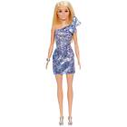 Barbie Glitz Doll GRB32