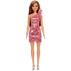 Barbie Glitz Doll GRB33