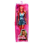 Barbie Fashionistas Doll #173 GRB65