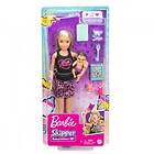 Barbie Skipper Babysitter GRP13