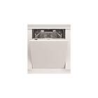 Indesit DIO3C24ACE