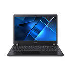Acer TravelMate P2 P214-53 NX.VQ6EK.00A 14" i5-1135G7 (Gen 11) 8GB RAM 256GB SSD