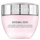 Lancome Hydra Zen Anti-Stress Moisturizing Gel-Cream 30ml