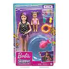 Barbie Skipper GRP39
