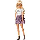 Barbie Fashionistas Doll #148 GHW62