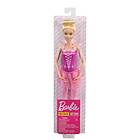 Barbie Ballerina GJL59