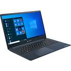 Dynabook Satellite Pro C50-H-11E 15.6" i5-1035G1 (Gen 10) 8GB RAM 256GB SSD