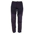 Swedemount Nordkap Stretch Pants (Naisten)