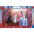 Ravensburger Pussel Disney Frozen 2 15 Bitar