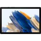 Samsung Galaxy Tab A8 10.5 SM-X205 32GB