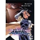 Battle Angel (DVD)